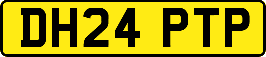 DH24PTP