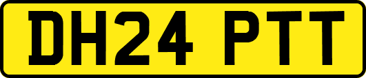 DH24PTT