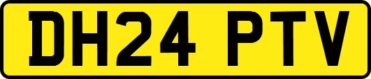 DH24PTV