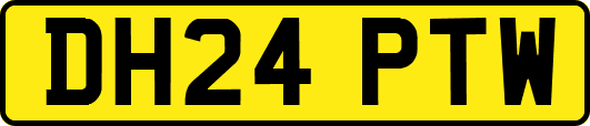 DH24PTW