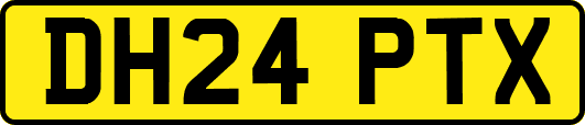 DH24PTX