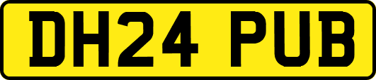 DH24PUB