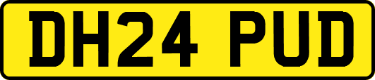 DH24PUD