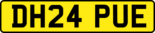 DH24PUE