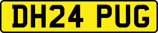 DH24PUG