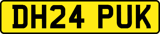DH24PUK