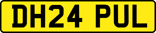 DH24PUL