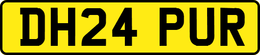 DH24PUR