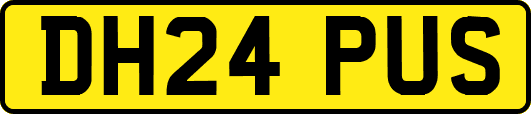 DH24PUS