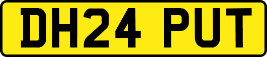 DH24PUT