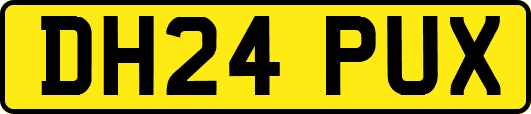 DH24PUX