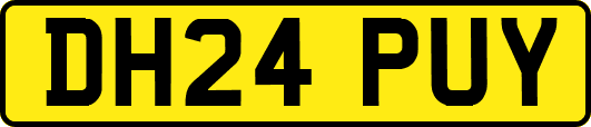 DH24PUY