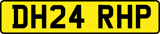 DH24RHP