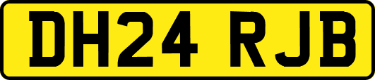 DH24RJB