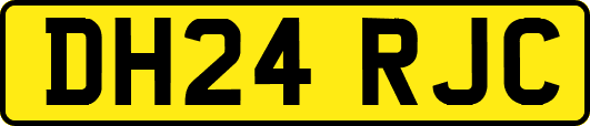 DH24RJC