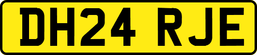DH24RJE