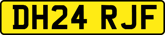 DH24RJF