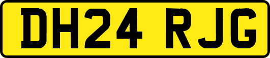 DH24RJG