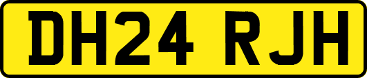 DH24RJH