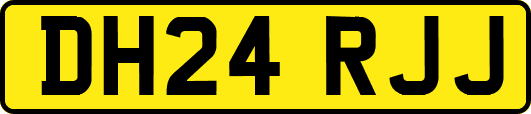 DH24RJJ