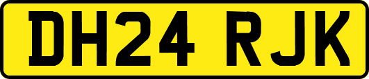 DH24RJK