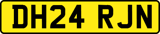 DH24RJN