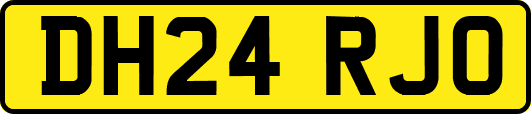 DH24RJO