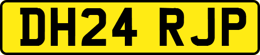 DH24RJP