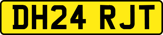 DH24RJT