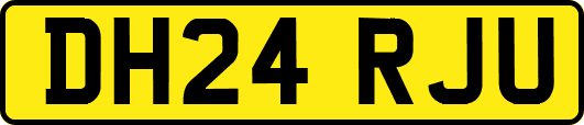 DH24RJU