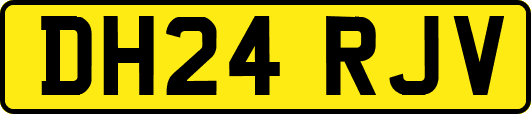 DH24RJV