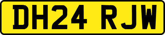 DH24RJW