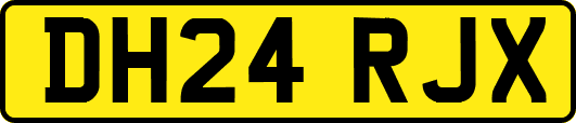 DH24RJX