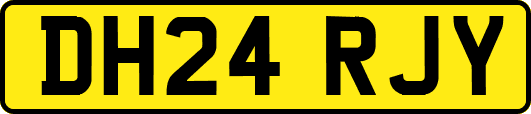DH24RJY