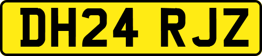 DH24RJZ