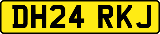 DH24RKJ