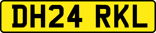 DH24RKL