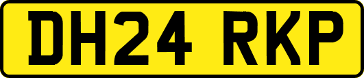 DH24RKP