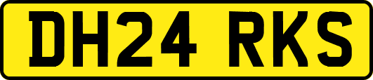 DH24RKS