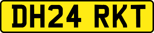 DH24RKT