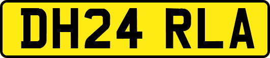 DH24RLA