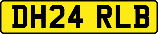 DH24RLB