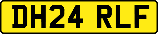 DH24RLF