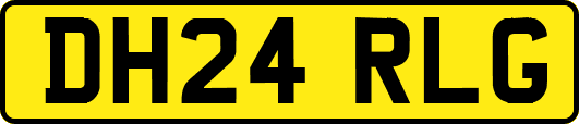 DH24RLG