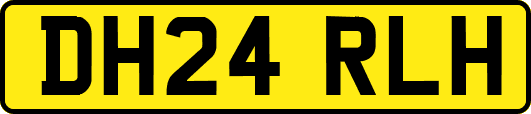 DH24RLH