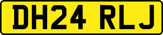 DH24RLJ
