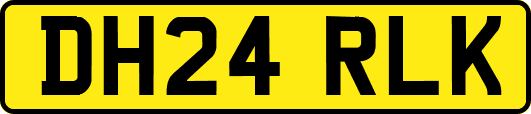 DH24RLK