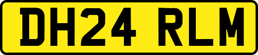 DH24RLM