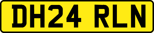 DH24RLN
