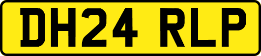DH24RLP